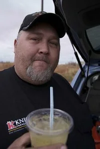Phil Staples